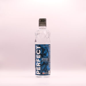 Titanium Perfect – koncentrovani čistač enterijera automobila – APC