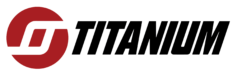 Titanium B2B